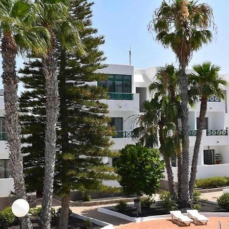 Holyhome Apartment 208 Коста-Тегисе Экстерьер фото